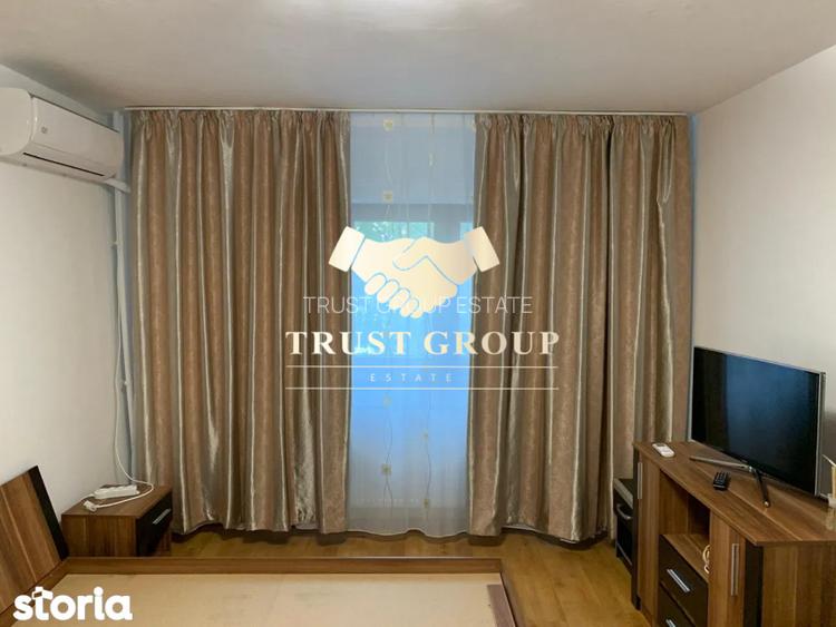 Garsoniera Gorjului | Bloc mixt | - 3