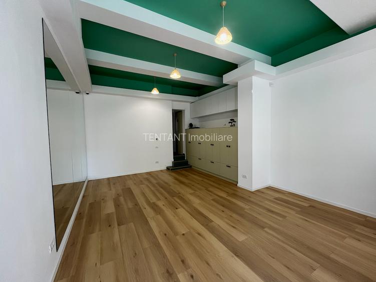 Spatiu comercial zona Unirii, parter, amenajat, vitrina! - 7