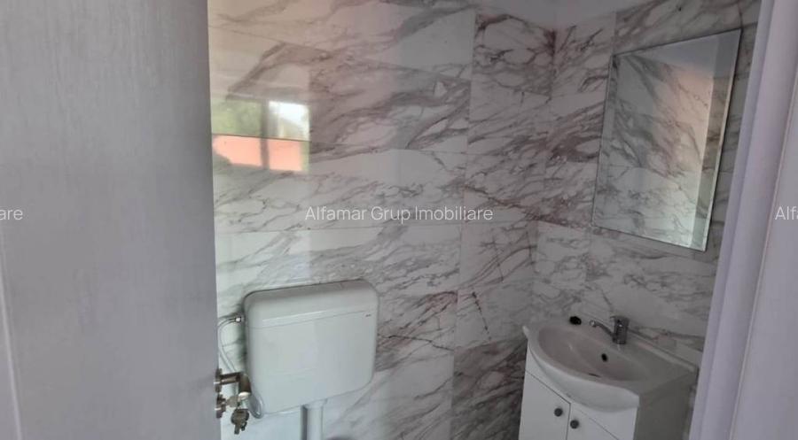 Apartament nou cu 3 camere, Giurgiului- Toporasi - 42