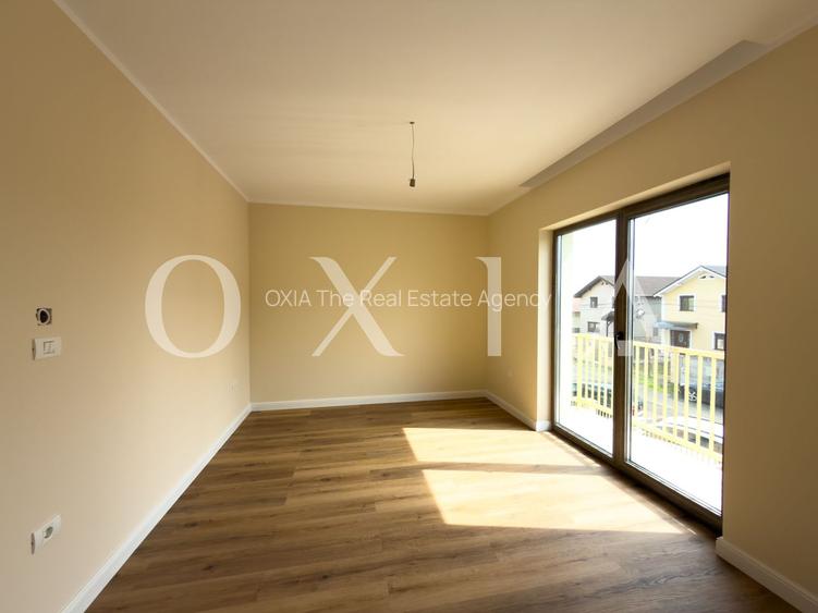 AX1239 Duplex Mediteranean, Giroc | COMISION 0% - 11