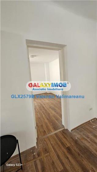 Casa 3 Camere Ideal Firma Tei COD 259 - 2