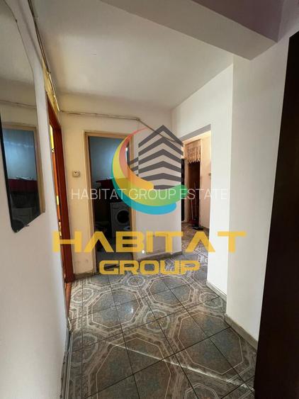 Apartament 3 camere Colentina - 6