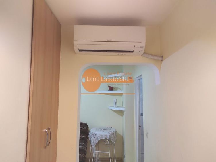 Apartament 2 camere | Gorjului | 54 mp | 3 min metrou - 7