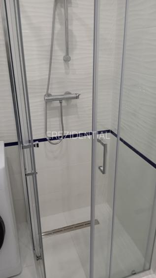 Garsoniera Neptun-Hai la Mare- - 8