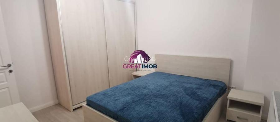 Apartament de inchiriat - 6