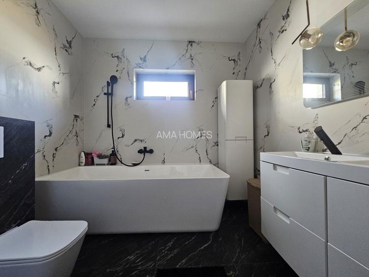 Casa de vanzare cocheta valu lui Traian/Constanta - 6