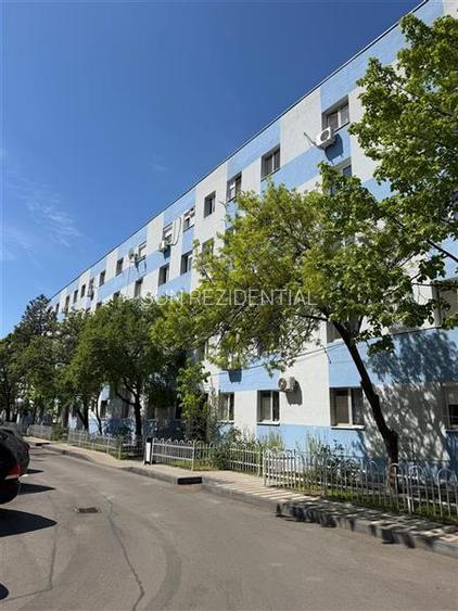 Rahova,apartament 2 camere,renovat complet,centrala termica - 15
