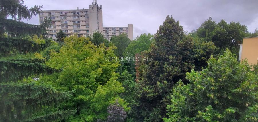 Ofertă de vânzare ap. deosebit cu 3 cam., 65 mp., Gheorgheni - 5