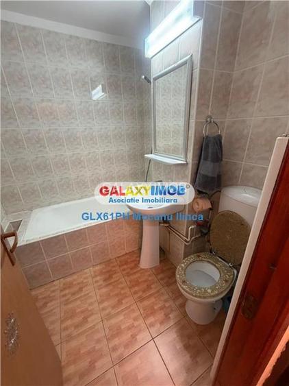 Vanzare apartament 3 camere, 9 Mai, Ploiesti - 13
