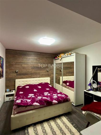 Apartament 2 camere, Podu Ros - Primaverii FARA RISC - 3