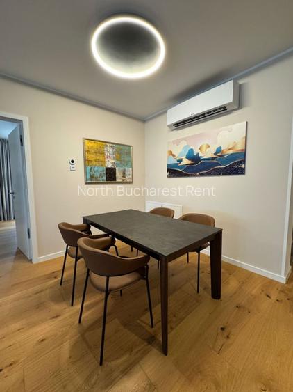 PREMIUM LIVING IN PIPERA | 3 BEDROOMS | FIRST RENT | LUXURY DESIGN - 3