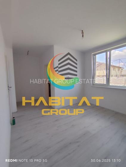 Casa 4 Camere | 330mp Teren | Incalzire in Pardoseala - 6