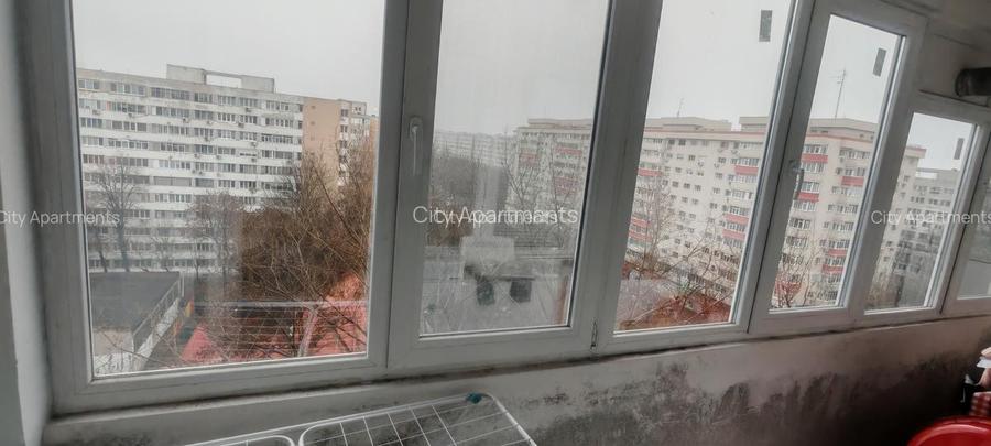 Apartament 2 camere Berceni - 2