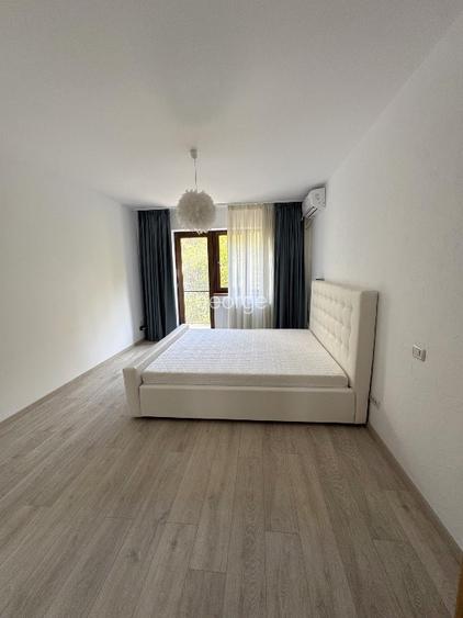 Casa de vanzare Doamna Ghica, Colentina, Obor, Pipera - 8