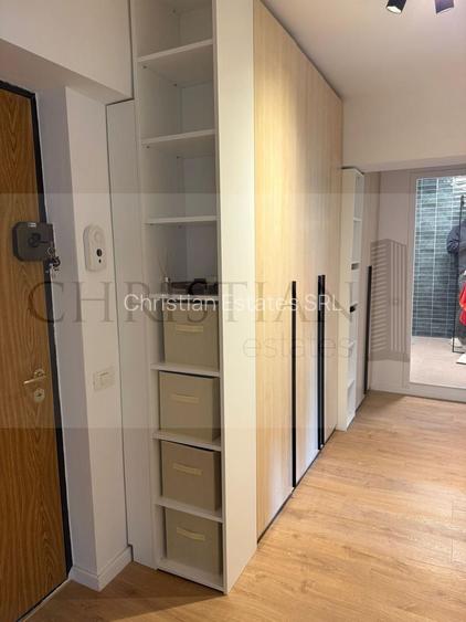 Apartament Premium 2 camere - 5 minute metrou Obor ! - 12