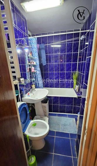 Apartament 2 camere - Lacul Tei - 6