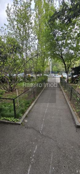 Apartament 3 camere Bd Constantin Brancoveanu /parcare - 3