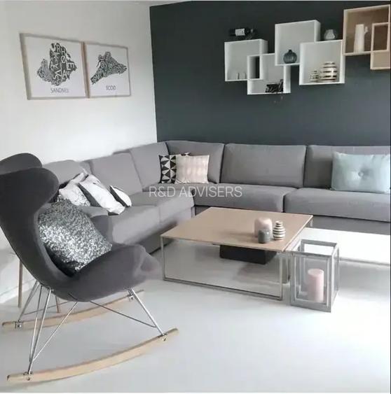 Apartament 3 camere decomandat 9 minute metrou Teclu mutare imediata - 10