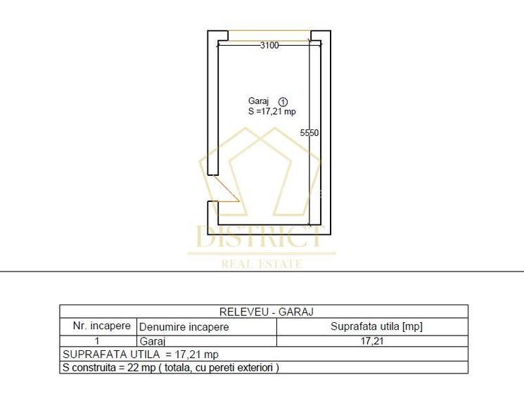 COM 0% Casa individuala spatioasa, piscina, garaj, anexe | Iosefin - 3