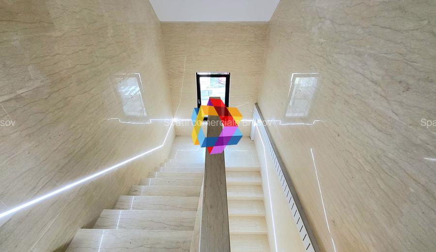 Spatiu comercial - 760 mp # plus-imo.ro - 12