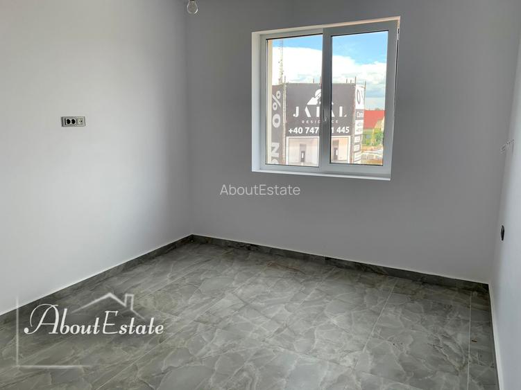 COMISION 0% CUMPARATOR - Ansamblu residential 2camere Giroc inclus loc de parcar - 4