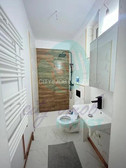 Vila interbelică renovată | 300 mp | - PARCUL CAROL- Oportunitate investiție - 9