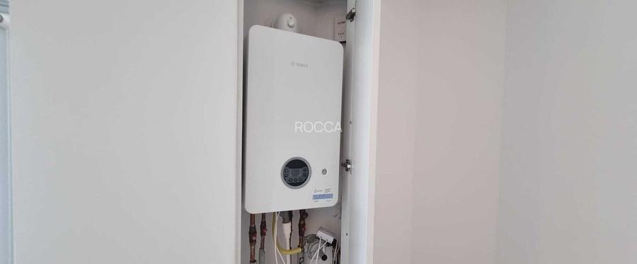 Apartament 2 camere decomandat 64 mp – Unirii, etaj 3/6, centrală, 2 min metrou - 8