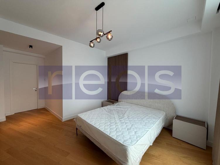 INCHIRIERE 4 CAMERE | BLOC BOUTIQUE | 154MP | IANCU NICOLAE | MOBILAT - 18