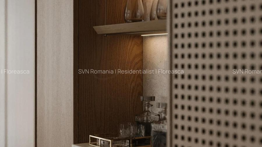 REA1026830 Fabrica de glucoza I Parking Spot I 2 Room - 8