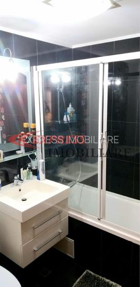 Matei Basarab, Popa Nan, Hyperion - 5