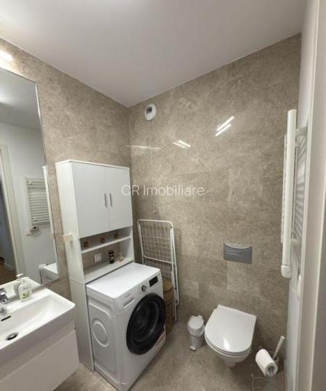 Apartament 2 camere Luxuria - 6