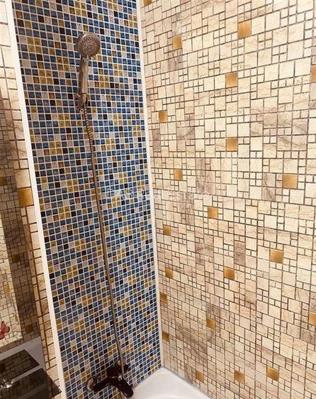 Aparatment 2 camere | Iancului | Mega Mall | decomandat - 10