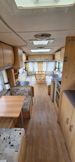 TEREN CU RULOTA FUNCTIONALA 924mp front 34ml  - 5