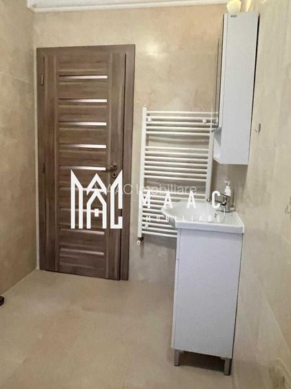 Apartament 3 camere | Parter înalt | Loc de parcare - 6