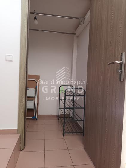 Apartament 3 Camere | 2 Dormitoare | 85 MP | Semicentral/Strada Traian - 20