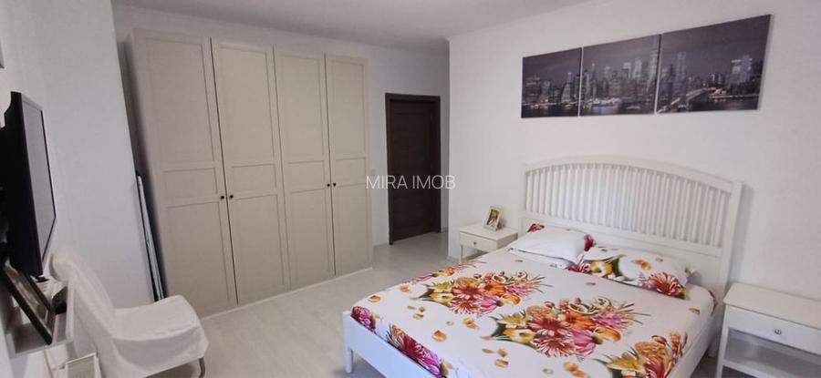 2 camere complet mobilat și utilat | Parter | Lângă Lidl | Prelungirea Ghencea - 4