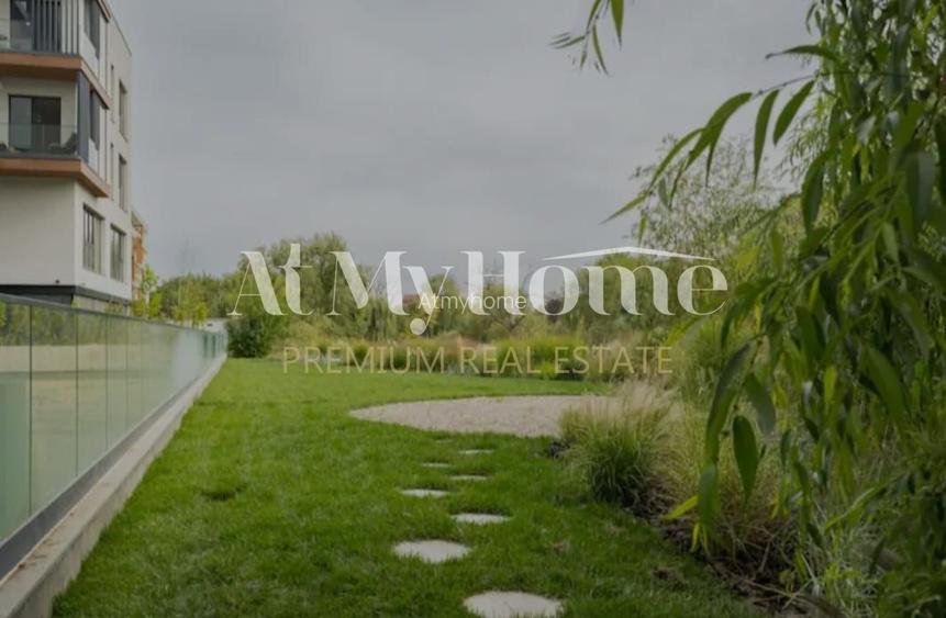 APARTAMENT DESIGN 2 CAMERE//IANCU NICOLAE - 15