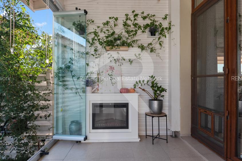 Casa individuala | 4 camere | Lot 300mp | Orientului 11 | Tunari | TVA inclus - 17