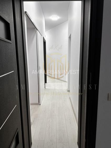 Unirii Piața Sfânta vineri Paleologu 15 - 6