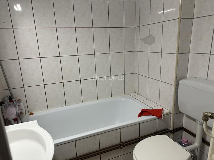 Apartament de 2 camere-Universitate FARA RISC/2-Room Apartment NO SEISMIC RISK - 8