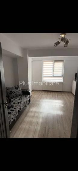 APARTAMENT 1 CAMERA, BLOC DIN 2018, ETAJUL 1, NICOLINA-CUG - 2