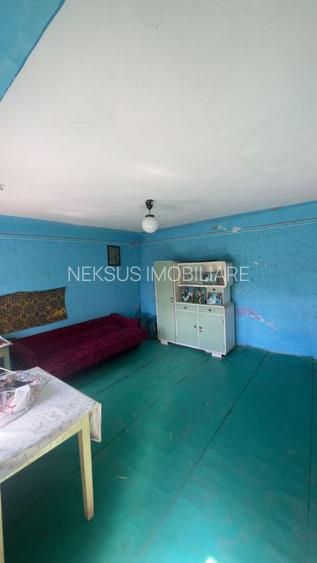 Casa de vanzare in Balcaciu - 4