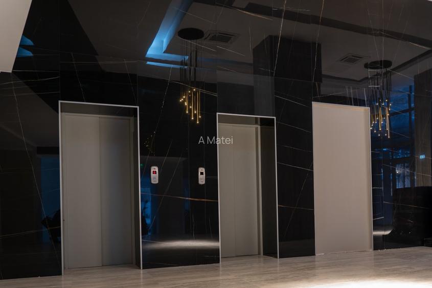 Apartament 2 camere Olimp la malul marii - 7