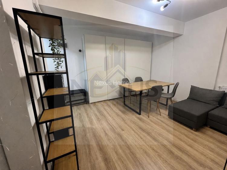 Apartament 2 cam - Mobilat si utilat - Mutare rapida - Metrou Berceni - 3