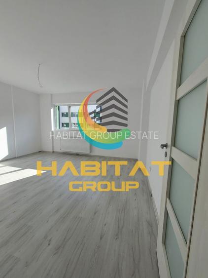 Promotie Limitata Vanzare 2 Camere Rezidential Premium Langa Metrou - 11