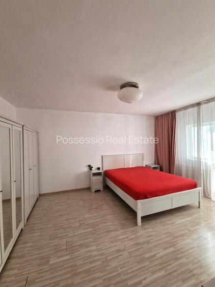 Vitan – Garsoniera 40 mp – 370 EUR - 3