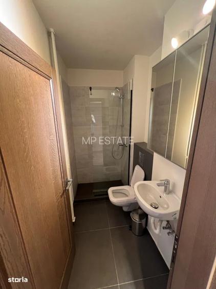 Apartament 4 camere | Centrala proprie | Metrou Unirii - 10
