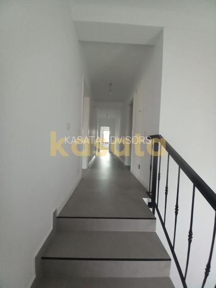 Închiriere casă individuală modernă – Prelungirea Ghencea/ Ghidiceni - 12