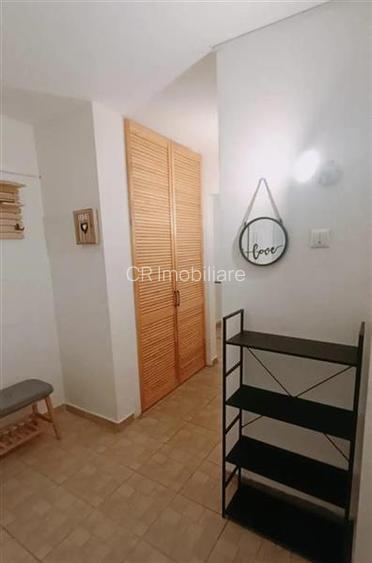 Apartament 3 camere Tineretului - 5