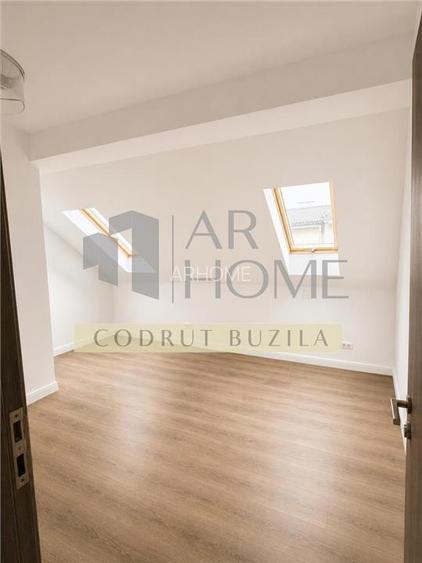 Casa 5 camere, constructie noua, ultracentrala, in Ploiesti - 12